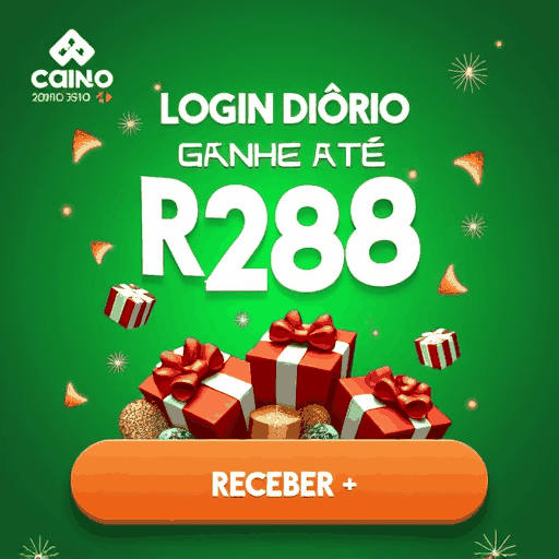 Baixe o app 158bet e ganhe bônus de primeiro depósito grátis!
