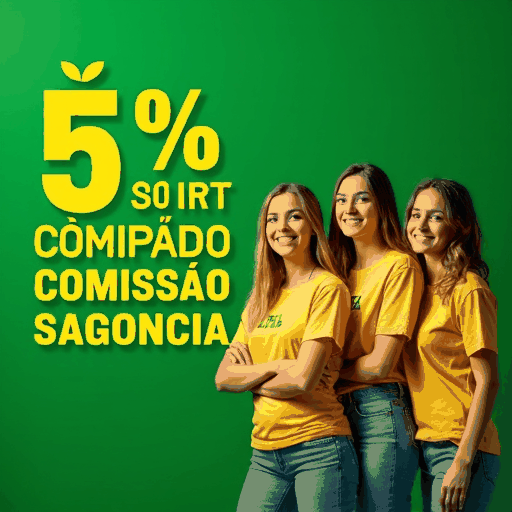 Explorando as Vantagens do App 158bet para Novos Usuários