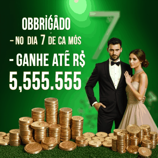 158bet