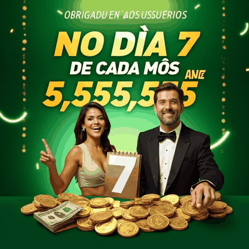 158bet