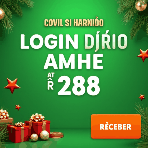 Comece a ganhar com o app 158bet e bônus de boas-vindas!
