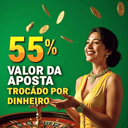 Ganhe bônus de boas-vindas no 158bet!
