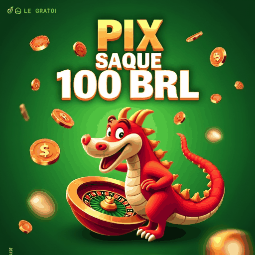 158bet