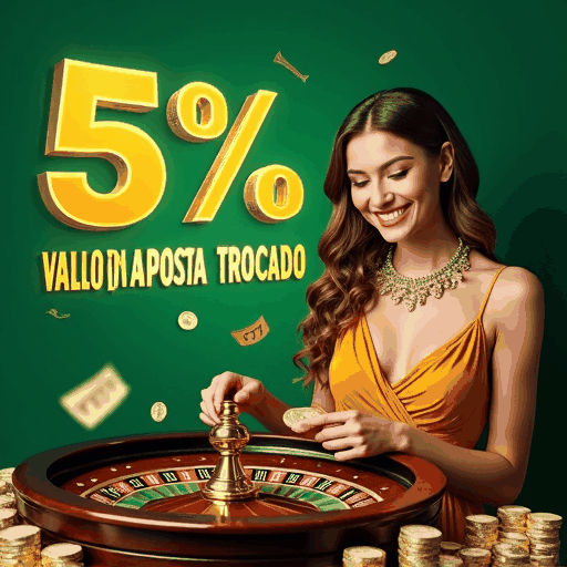 Aproveite os Benefícios de Registro no 158bet!