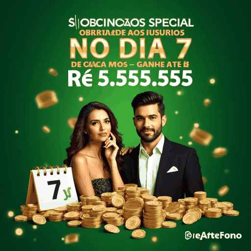 158bet: Seu Portal para Bônus de Registro e Novas Oportunidades