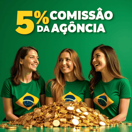 Ganhe Bônus de Registro Exclusivo no 158bet e Desfrute de Ofertas Imperdíveis