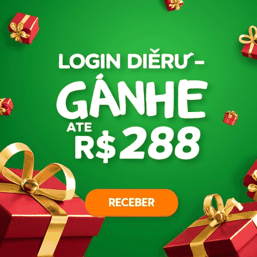 Baixe o 158bet App e Ganhe Bônus de Primeira Recarga