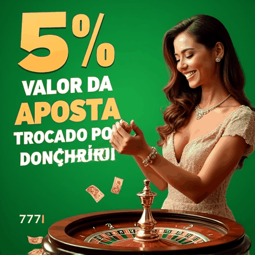 Baixe o App 158bet e Ganhe Créditos Grátis