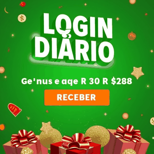 Baixe o aplicativo 158bet e ganhe bônus de boas-vindas!