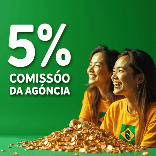 Aproveite os Bônus sem Depósito Exclusivos da 158bet