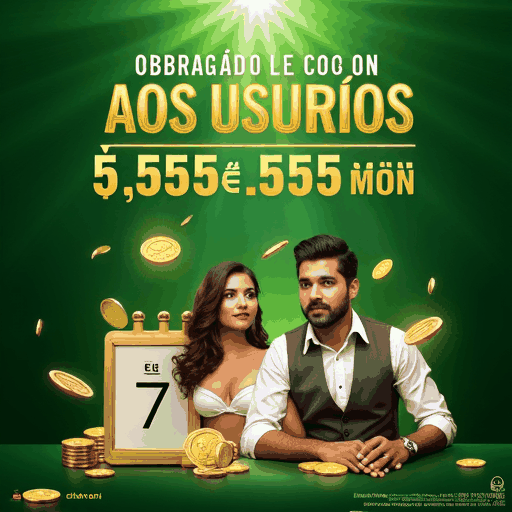 158bet