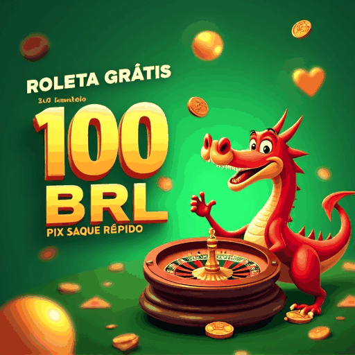 158bet