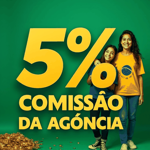 Explore o 158bet e ganhe bônus de boas-vindas!