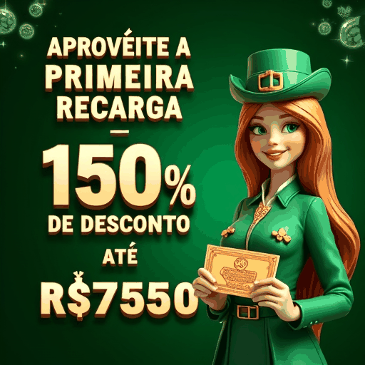 158bet