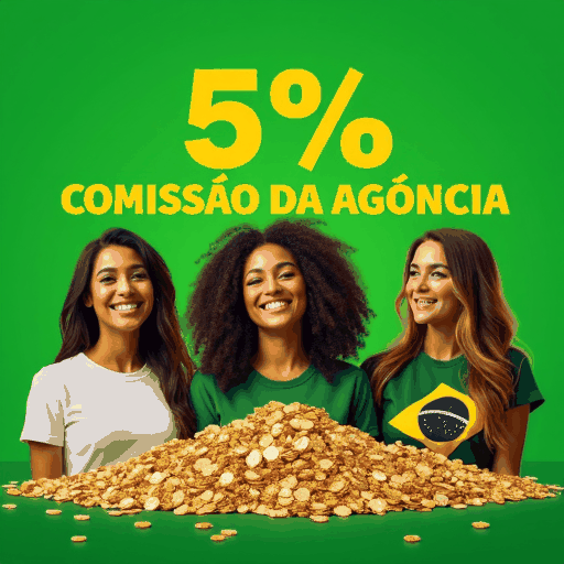Baixe o App 158bet e Receba Bônus de Inscrição Grátis