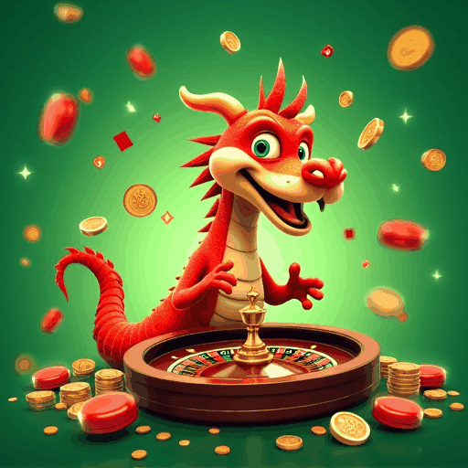 Baixe o aplicativo 158bet e ganhe bônus incríveis!