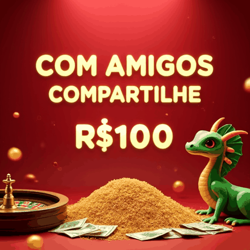 158bet: A melhor oferta de bônus de boas-vindas