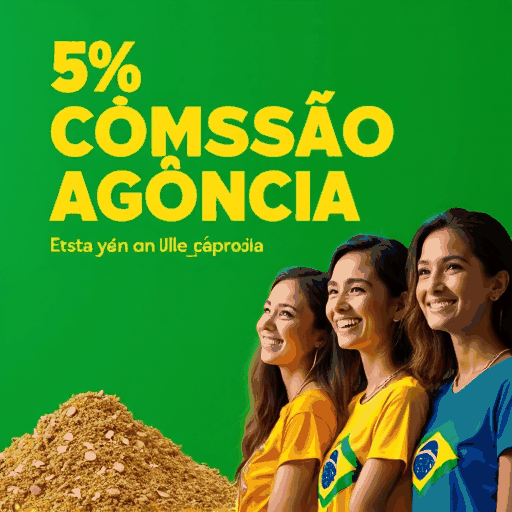 Aproveite o bônus de boas-vindas do 158bet com rodadas grátis