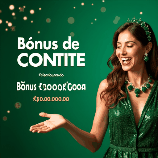 Baixe o App 158bet e Ganhe Bônus de Registro Agora!