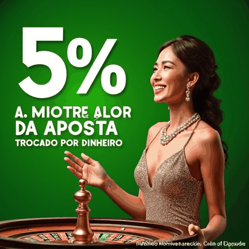 Baixe 158bet e Ganhe Bônus de Cadastro Agora!