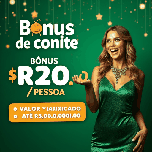 Aproveite o bônus de giro grátis no 158bet!