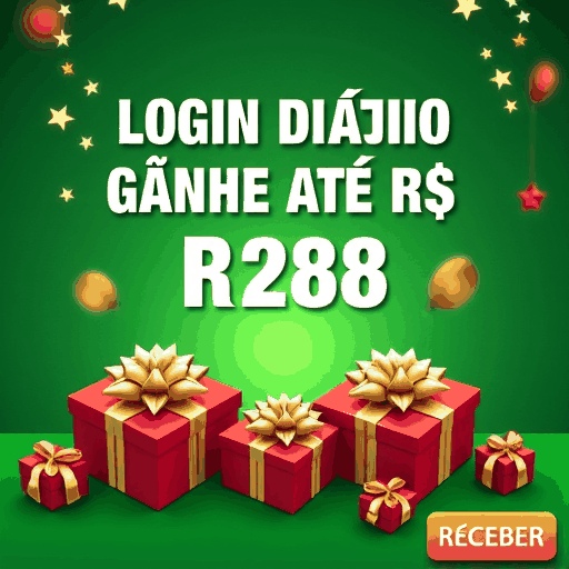 Baixe o App 158bet e Ganhe Créditos Grátis