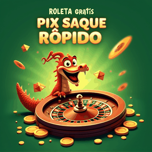 158bet: Seu ponto de partida para bônus de registro incríveis