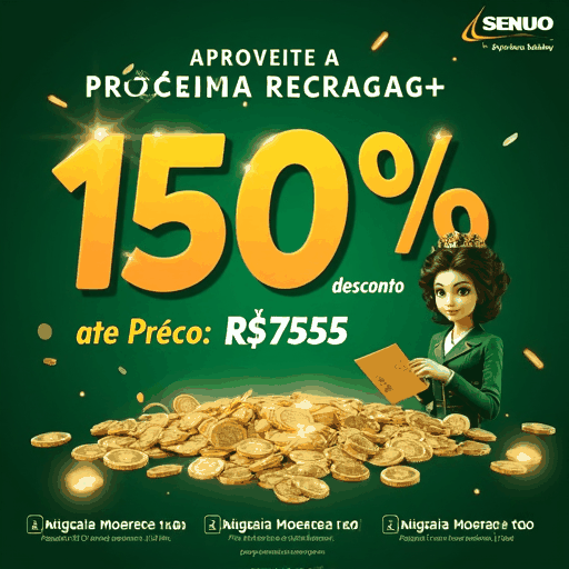 Bem-vindo ao 158bet: Seu cassino online com bônus de registro grátis