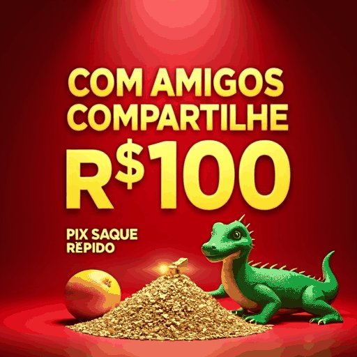 Experimente o 158bet App e Ganhe Rodadas Grátis Agora!