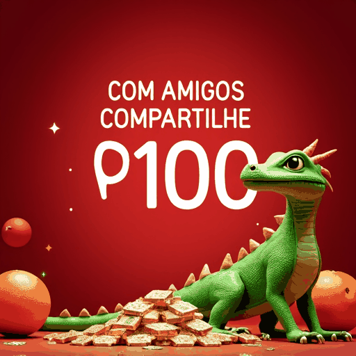 Explore o Mundo dos Caça-Níqueis com 158bet e Rodadas Grátis!