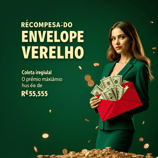 Bem-vindo ao 158bet: Aproveite Rodadas Grátis!