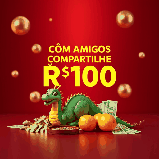 Bem-vindo ao 158bet: Inicie sua Experiência com Benefícios Exclusivos de Registro