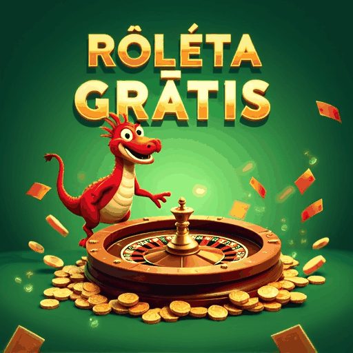 Ganhe rodadas grátis no 158bet e aumente suas chances de vitória!