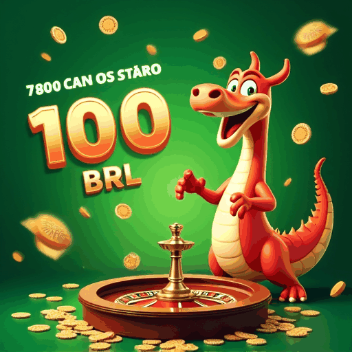 158bet