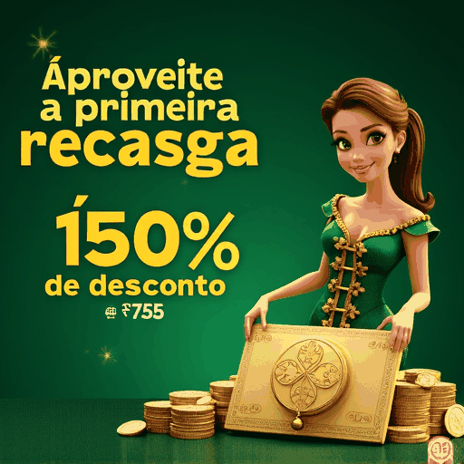 Bônus de Cadastro Imperdível no 158bet