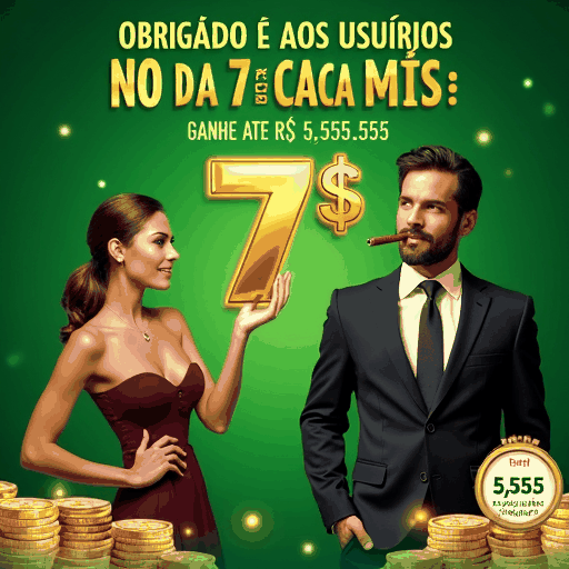 Baixe o App 158bet e Ganhe Créditos Grátis!