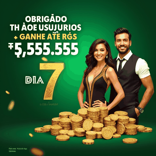 158bet