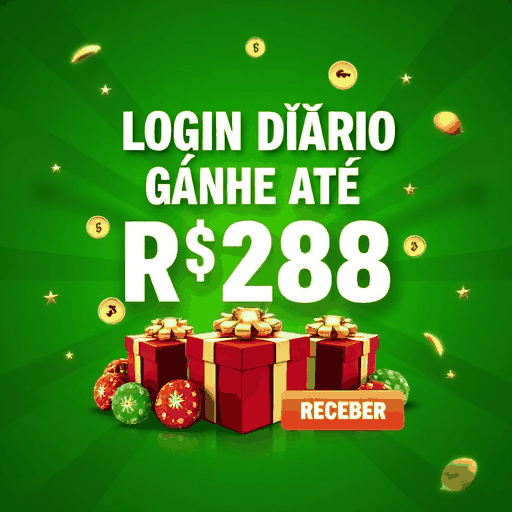 Baixe o app 158bet e receba bônus incríveis!