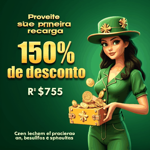 Unlock 158bet Free Spin Rewards on Slot Machines