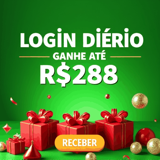 Baixe o App 158bet e Descubra o Cassino Online de Outro Nível