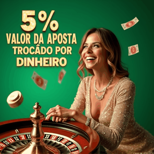 158bet