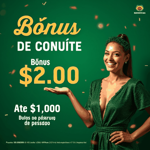 Ganhe Créditos Grátis ao Baixar o App 158bet